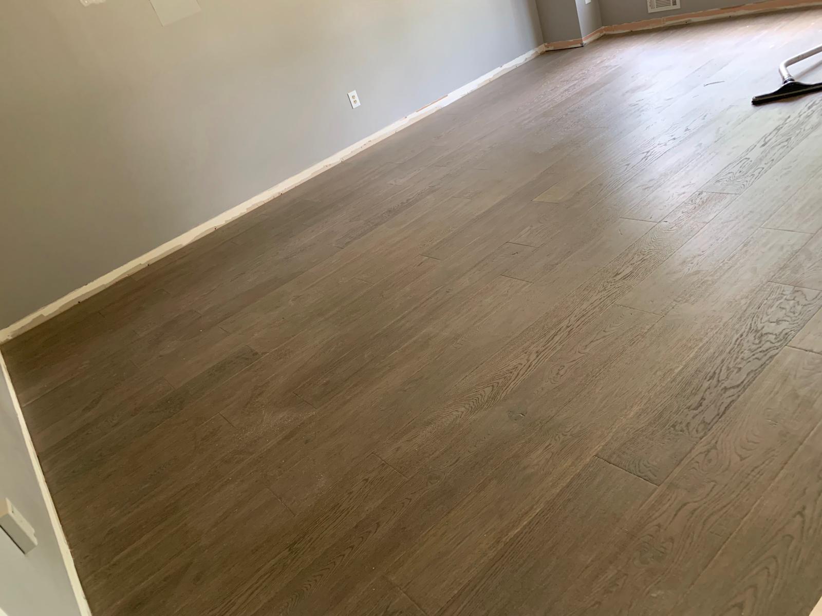 Proyecto de remodelación 23